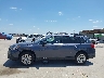 4S4BSAFC8H3****** Reparables 2017 Subaru Outback en Estado de Texas