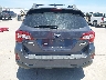 4S4BSAFC8H3****** Destrozados 2017 Subaru Outback