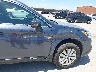4S4BSAFC8H3****** Salvamento y Destrozados 2017 Subaru Outback en Dallas