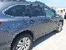 4S4BSAFC8H3****** Usados y Reparables 2017 Subaru Outback en Dallas