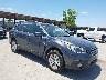 4S4BSAFC8H3****** Salvamento y Destrozados 2017 Subaru Outback en Dallas