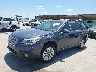 4S4BSAFC8H3****** Usados y Reparables 2017 Subaru Outback en Dallas