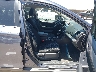 4S4BSAFC8H3****** Usados y Reparables 2017 Subaru Outback en Estado de Texas