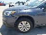 4S4BSAFC8H3****** Salvamento y Reparables 2017 Subaru Outback en Estado de Texas