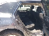 4S4BSAFC8H3****** Destrozados 2017 Subaru Outback en Dallas