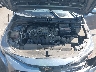 JTDVPMAE3MJ****** Repairable 2021 Toyota Corolla in Phoenix