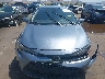 JTDVPMAE3MJ****** Used 2021 Toyota Corolla in Arizona State