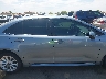 JTDVPMAE3MJ****** Repairable 2021 Toyota Corolla in Arizona State