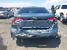 JTDVPMAE3MJ****** Used 2021 Toyota Corolla