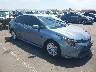 JTDVPMAE3MJ****** Salvage and Wrecked 2021 Toyota Corolla in Phoenix