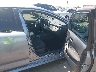 JTDVPMAE3MJ****** Used and Repairable 2021 Toyota Corolla in Arizona State