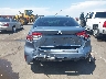 JTDVPMAE3MJ****** Salvage and Repairable 2021 Toyota Corolla in Arizona State