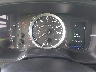 JTDVPMAE3MJ****** Salvage 2021 Toyota Corolla in Phoenix