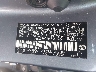 JTDVPMAE3MJ****** Used 2021 Toyota Corolla in Phoenix