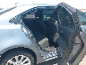 JTDVPMAE3MJ****** Wrecked 2021 Toyota Corolla in Phoenix