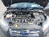 1FADP3N26EL****** Repairable 2014 Ford Focus in Portland
