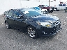 1FADP3N26EL****** Salvage and Wrecked 2014 Ford Focus in Portland