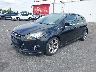 1FADP3N26EL****** Used and Repairable 2014 Ford Focus in Portland