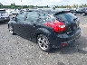 1FADP3N26EL****** Salvage and Repairable 2014 Ford Focus in Portland