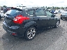 1FADP3N26EL****** Salvage and Wrecked 2014 Ford Focus in Oregon State