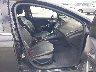 1FADP3N26EL****** Used and Repairable 2014 Ford Focus in Oregon State