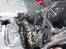 1FADP3N26EL****** Salvage and Repairable 2014 Ford Focus in Oregon State