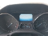 1FADP3N26EL****** Salvage 2014 Ford Focus in Portland