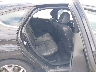1FADP3N26EL****** Wrecked 2014 Ford Focus in Portland