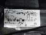 1FADP3N26EL****** Used 2014 Ford Focus in Portland