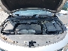 2G1145SL9E9****** Reparables 2014 Chevrolet Impala en Akron Canton