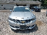 2G1145SL9E9****** Usados 2014 Chevrolet Impala en Estado de Ohio