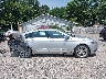 2G1145SL9E9****** Reparables 2014 Chevrolet Impala en Estado de Ohio