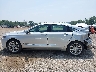 2G1145SL9E9****** Salvamento 2014 Chevrolet Impala