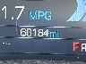 2G1145SL9E9****** Destrozados 2014 Chevrolet Impala