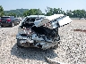 2G1145SL9E9****** Usados 2014 Chevrolet Impala