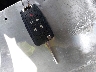 2G1145SL9E9****** Salvamento 2014 Chevrolet Impala en Estado de Ohio