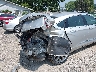 2G1145SL9E9****** Reparables 2014 Chevrolet Impala