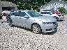 2G1145SL9E9****** Salvamento y Destrozados 2014 Chevrolet Impala en Akron Canton