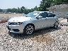 2G1145SL9E9****** Usados y Reparables 2014 Chevrolet Impala en Akron Canton