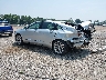 2G1145SL9E9****** Salvamento y Reparables 2014 Chevrolet Impala en Akron Canton