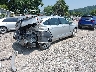 2G1145SL9E9****** Salvamento y Destrozados 2014 Chevrolet Impala en Estado de Ohio
