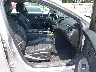 2G1145SL9E9****** Usados y Reparables 2014 Chevrolet Impala en Estado de Ohio