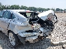 2G1145SL9E9****** Salvamento y Reparables 2014 Chevrolet Impala en Estado de Ohio