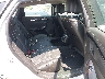 2G1145SL9E9****** Destrozados 2014 Chevrolet Impala en Akron Canton