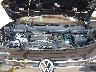 1V2JNPE80PC****** Repairable 2023 Volkswagen Id.4 in Electric Vehicle Auctions
