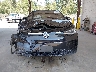 1V2JNPE80PC****** Used 2023 Volkswagen Id.4 in Washington State