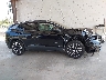 1V2JNPE80PC****** Repairable 2023 Volkswagen Id.4 in Washington State