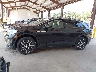1V2JNPE80PC****** Salvage 2023 Volkswagen Id.4
