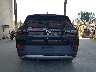 1V2JNPE80PC****** Used 2023 Volkswagen Id.4