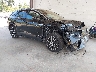 1V2JNPE80PC****** Salvage and Wrecked 2023 Volkswagen Id.4 in Electric Vehicle Auctions